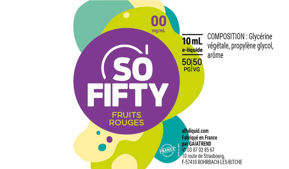 Fruits Rouges So Fifty Alfaliquid 6755- (2).jpg